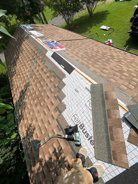 Alessi Exterior Solutions Picture 10