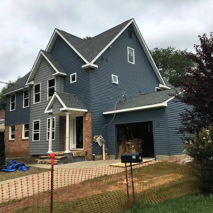 Stellar Exteriors LLC Picture 3