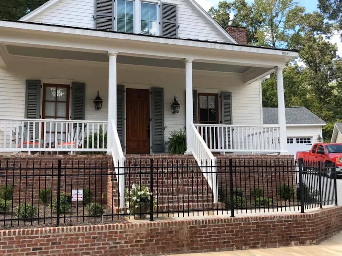 Stellar Exteriors LLC Picture 2