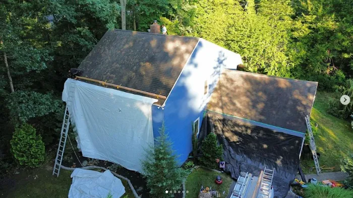 Stellar Exteriors LLC Picture 5