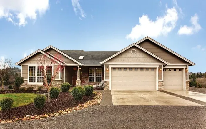 Stellar Exteriors LLC Picture 6