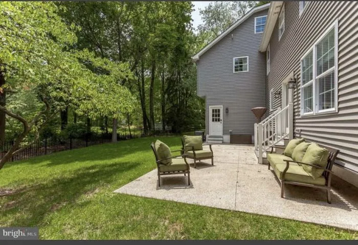 Stellar Exteriors LLC Picture 1