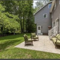 Stellar Exteriors LLC ico