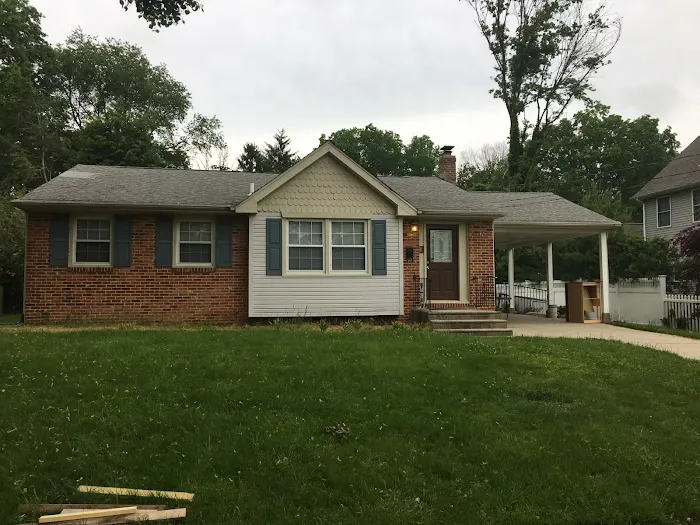 Stellar Exteriors LLC Picture 4