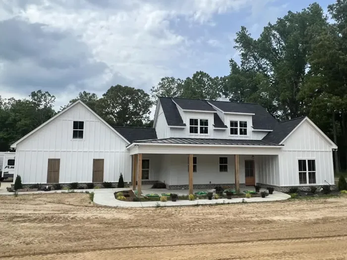 Stellar Exteriors LLC Picture 7