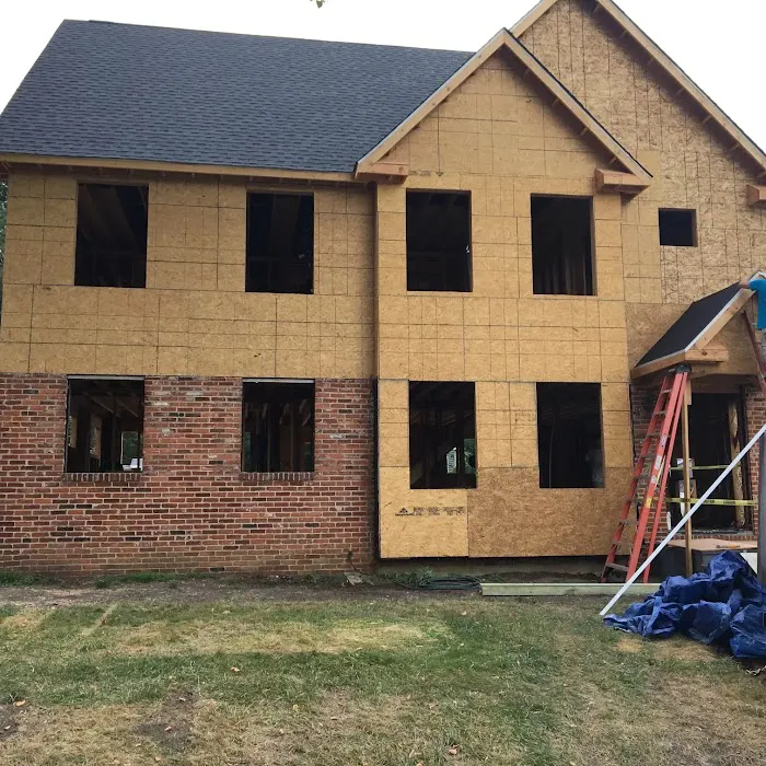 Stellar Exteriors LLC Picture 9