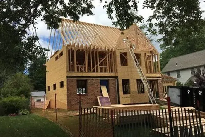 Stellar Exteriors LLC Picture 10