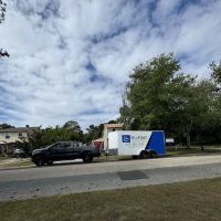 Seapoint Roofing and Siding ico