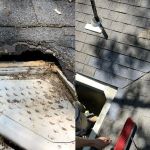 Impact Roofing