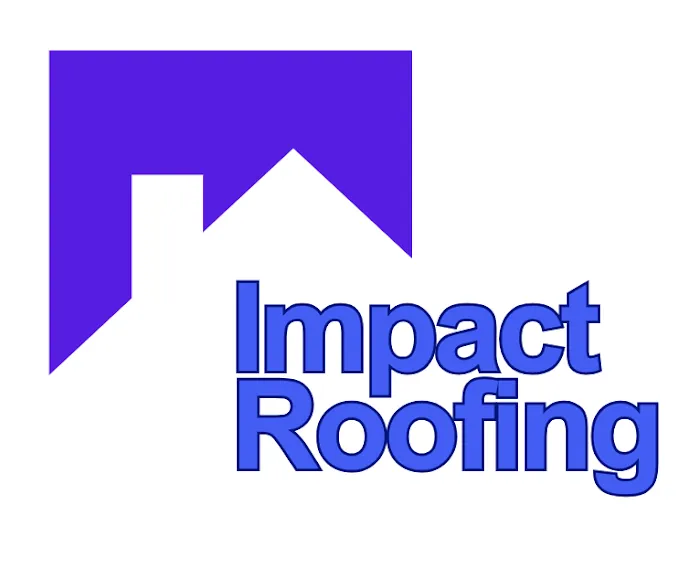 Impact Roofing Picture 3