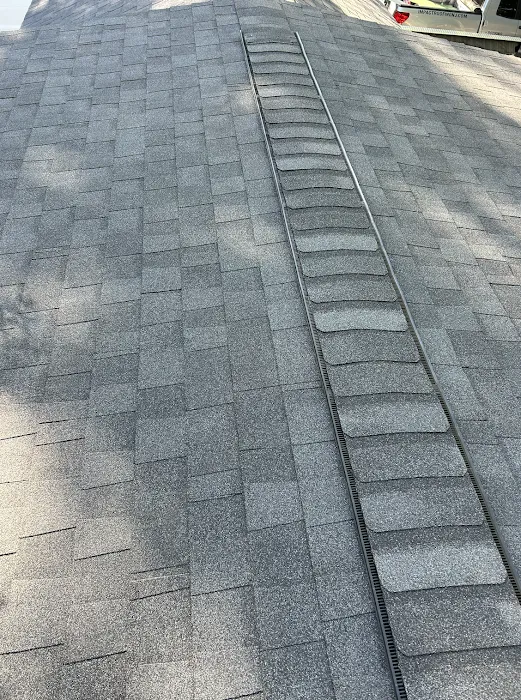 Impact Roofing Picture 5