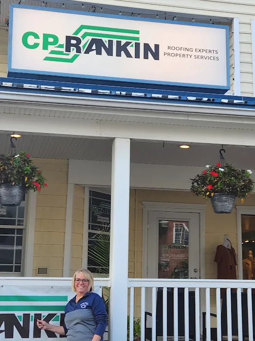 CP Rankin Inc. - Roofing Experts Picture 5