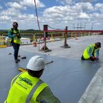 CP Rankin Inc. - Roofing Experts