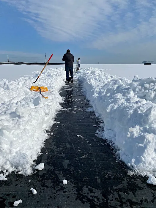 CP Rankin Inc. - Roofing Experts Picture 10