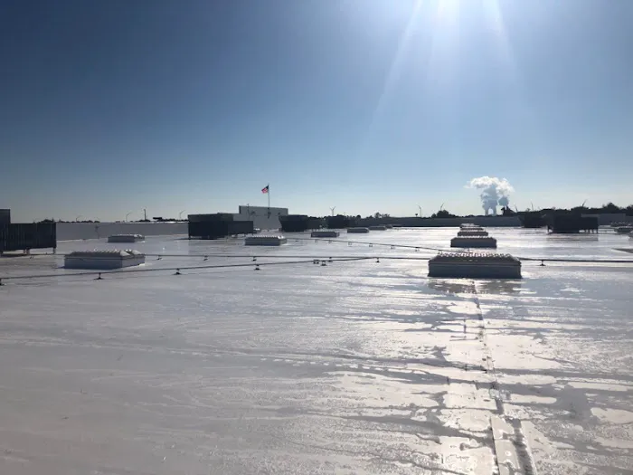 CP Rankin Inc. - Roofing Experts Picture 5