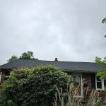 John E Steele Jr Inc