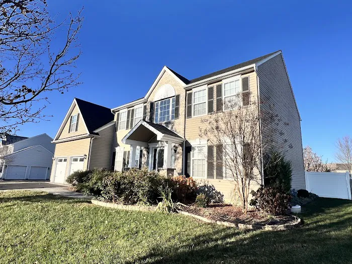 DB Home Remodeling Solutions - Townsend, DE. Picture 1