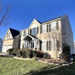 DB Home Remodeling Solutions - Townsend, DE.