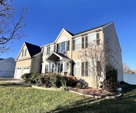 DB Home Remodeling Solutions - Townsend, DE.