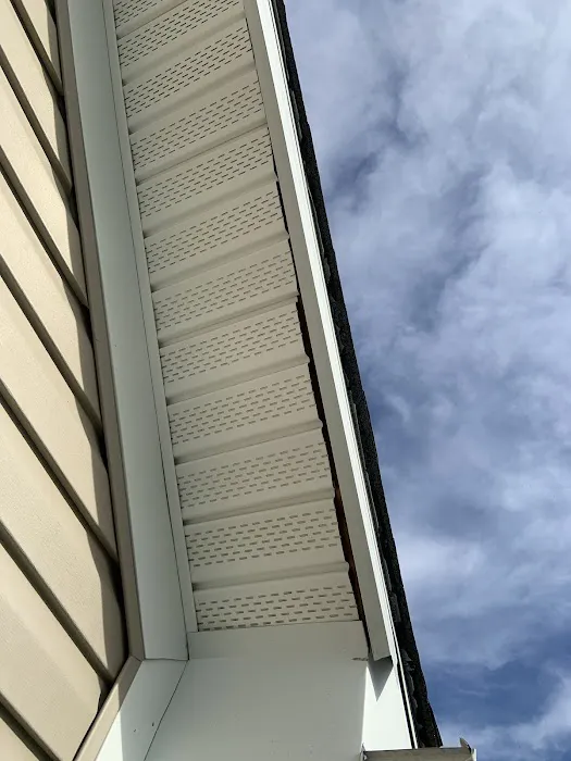 DB Home Remodeling Solutions - Townsend, DE. Picture 5