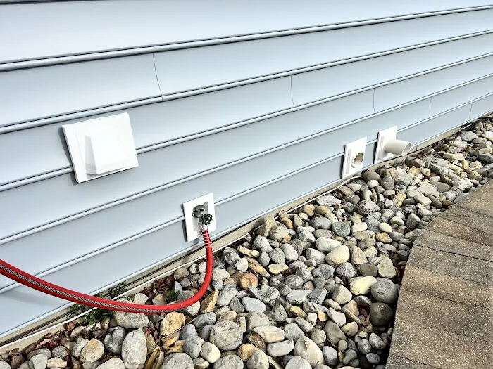 DB Home Remodeling Solutions - Townsend, DE. Picture 8