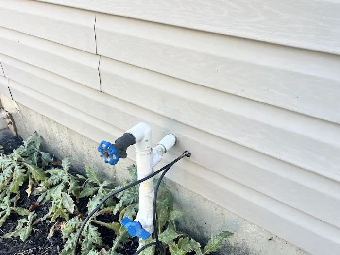 DB Home Remodeling Solutions - Townsend, DE. Picture 6