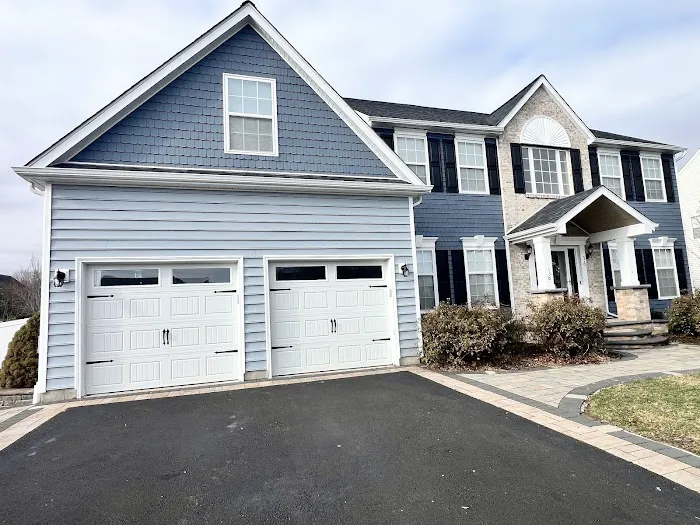 DB Home Remodeling Solutions - Townsend, DE. Picture 7