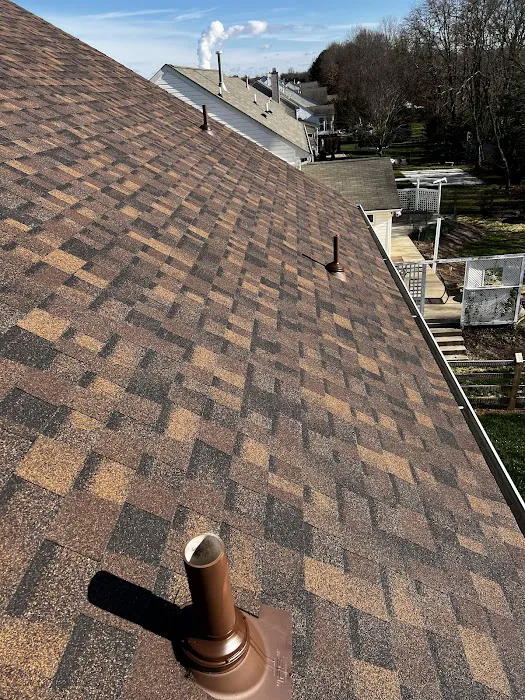 DB Home Remodeling Solutions - Townsend, DE. Picture 10