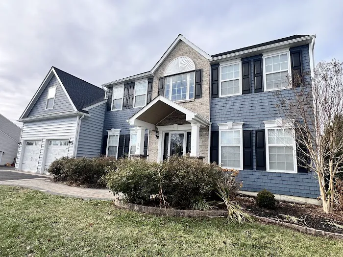 DB Home Remodeling Solutions - Townsend, DE. Picture 9