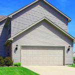 R. Short Roofing