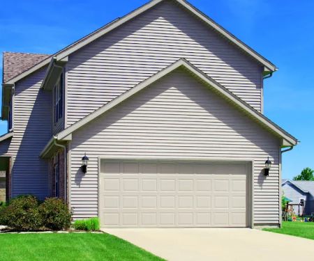 R. Short Roofing