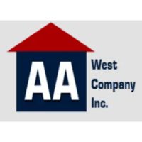 West A A Company ico
