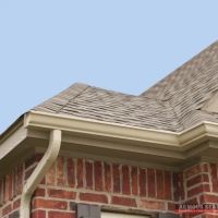 Armourseal Roofing and Contracting ico