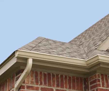 Armourseal Roofing and Contracting