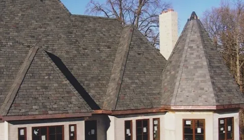 Armourseal Roofing and Contracting Picture 7