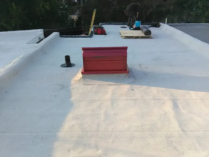 Armourseal Roofing and Contracting Picture 9