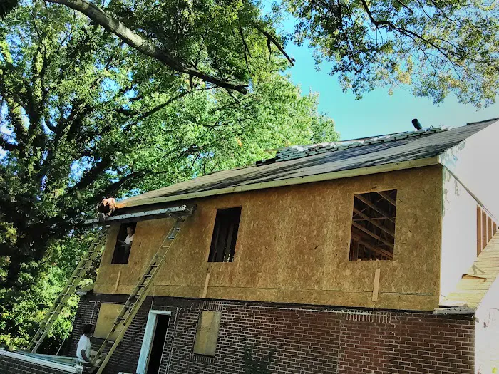 Armourseal Roofing and Contracting Picture 6