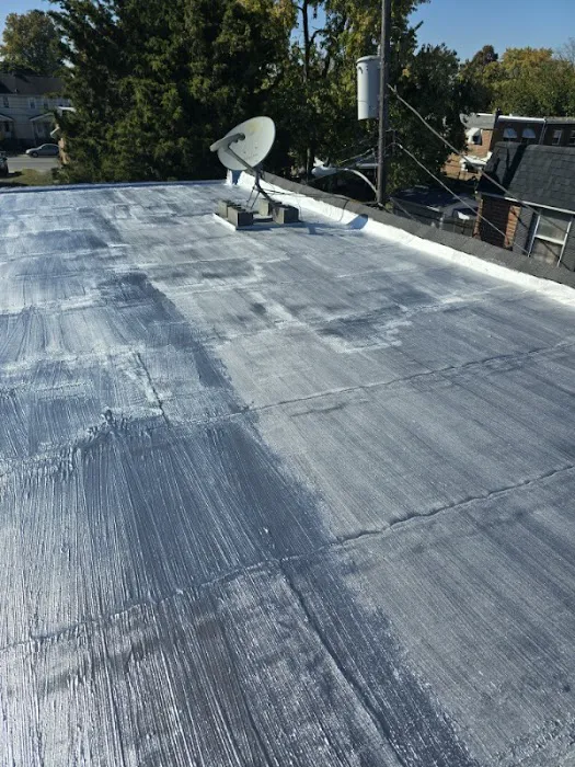 Jay's Roofing And Siding Picture 3