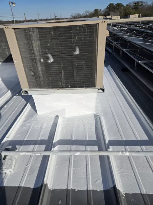 Jay's Roofing And Siding Picture 2