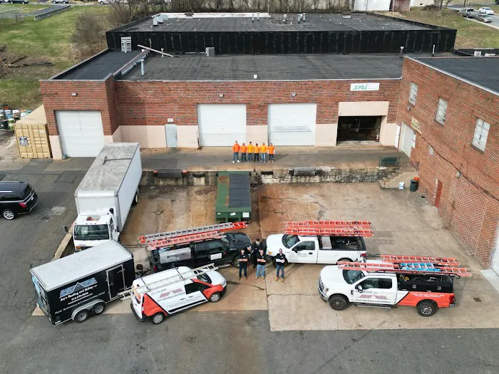 Jay's Roofing And Siding Picture 4