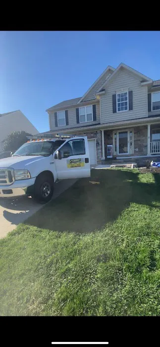 Exterior Works LLC Picture 4