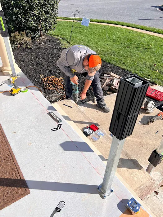 Exterior Works LLC Picture 8