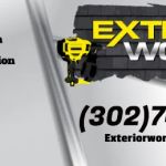 Exterior Works LLC