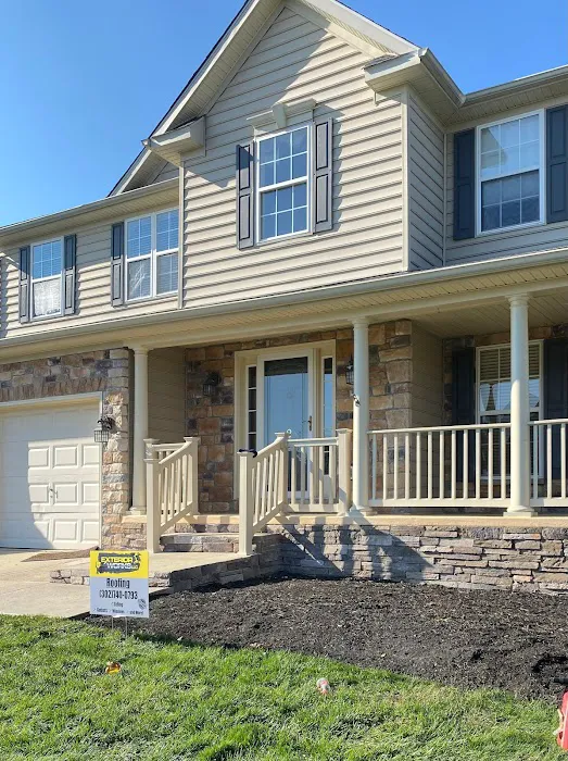 Exterior Works LLC Picture 7