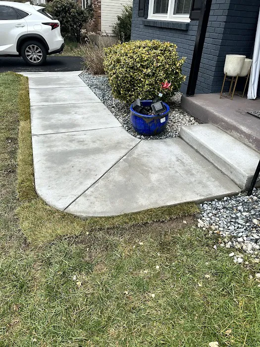 Exterior Works LLC Picture 2