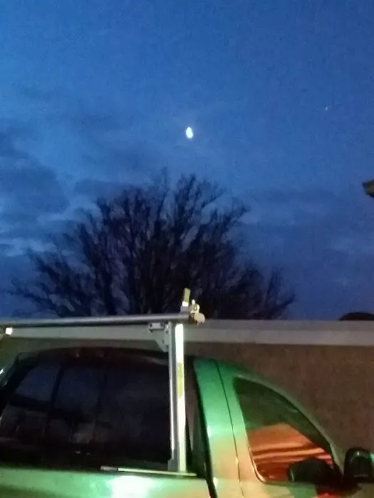 P&C Roofing Picture 3