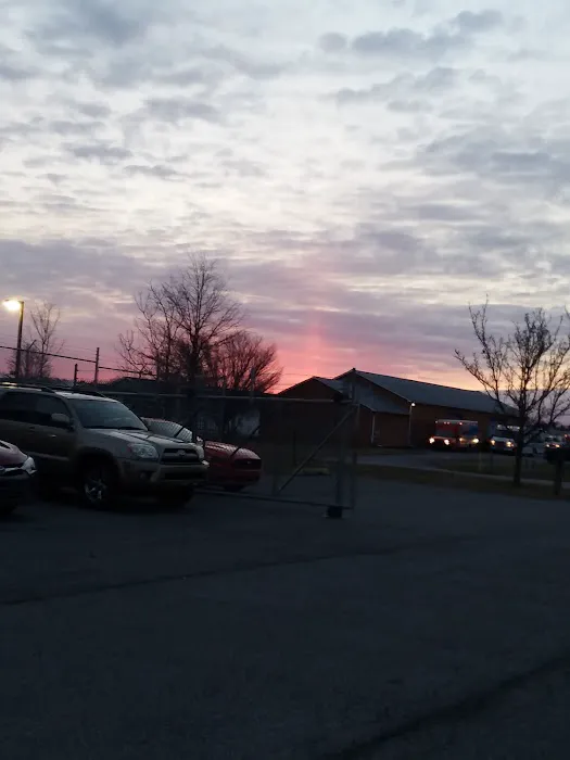 P&C Roofing Picture 2