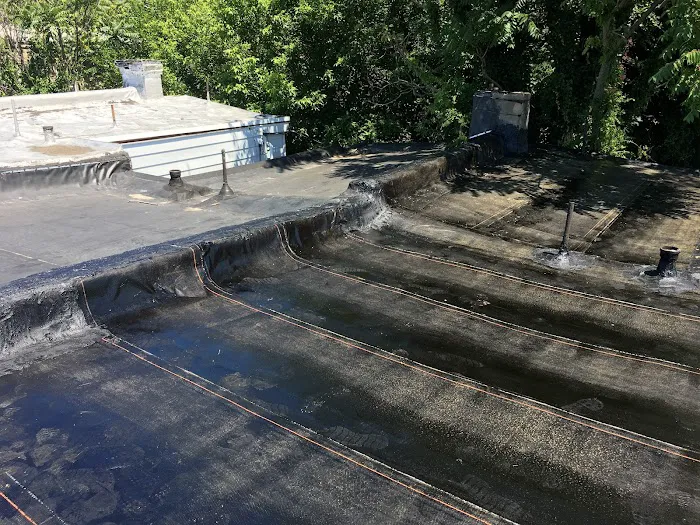 Wilmington City Roofing Picture 7