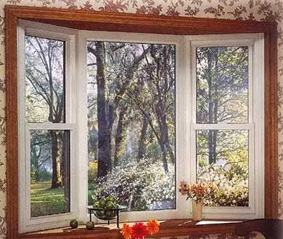 Lane Roofing & Exteriors Picture 2