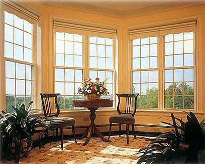 Lane Roofing & Exteriors Picture 4